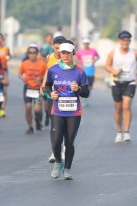 BIB: 45283
                            <button type="button" onclick="openModal(9909777)" class="btn btn-primary btn-sm float-right btn-popup" data-toggle="modal" data-target=".modal-high-quality">
                        <i class="fas fa-shopping-cart"></i> Add to Cart
                    </button>
                                            <button type="button" onclick="isThisMe(9909777, true)" class="btn btn-success btn-sm float-right btn-popup btn-isme hidden" data-toggle="tooltip" data-placement="bottom" title="นี่คือรูปของคุณใช่ไหม คลิกที่นี่เพื่อเอาเข้าอัลบั้ม">
                        <i class="fas fa-plus"></i> Add to album
                    </button>
                    <button type="button" onclick="isThisMe(9909777, false)" class="btn btn-warning btn-sm float-right btn-popup btn-isnotme hidden">
                        <i class="fas fa-ban"></i> Remove from album
                    </button>